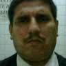 juan de jesus MARIN