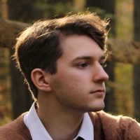 Kevin Myers