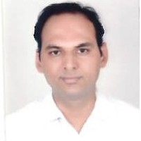 Amit Moolchandani