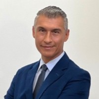 Miguel Moisés Gómez