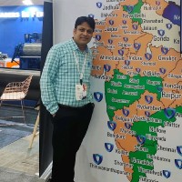 Hareshkumar Soni