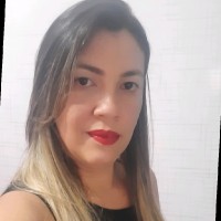 Maria Helana Alencar Guedes