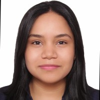 Pamela Capellan Dilone