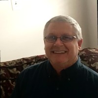 John Mohl