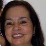 Isabel Vàsquez Quiroz