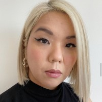 Diana Tsui