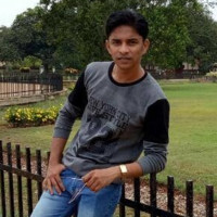 Prashant ABM