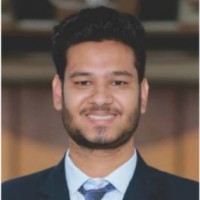 Vimal Raghavat