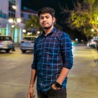 Lawnish Kumar