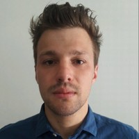 Tiago Vila Franca