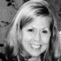 Beverly Kostelnik