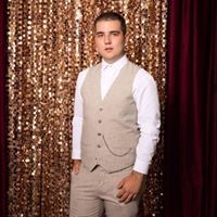 Nathan Lemay-Robillard