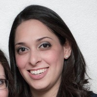 Batsheva Stern