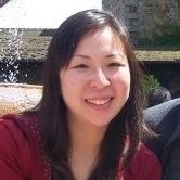 Janet Kim