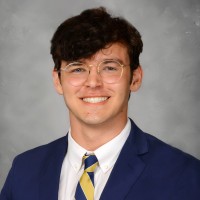 Wyatt Howell