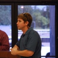 Michael Kline