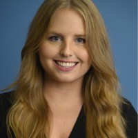 Kimberly Walker