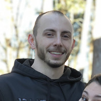 Zachary Paquette