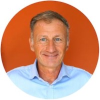 Arnaud Bret