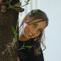 Joyce Paôla