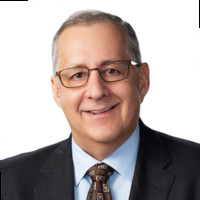 Randall Rios