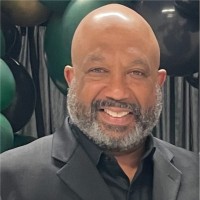 Joseph Laster