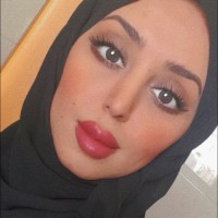 Zahra Saeed