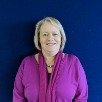 Maureen Gilroy