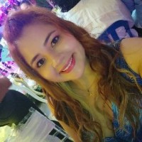 Evelin Bedoya