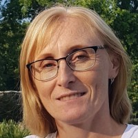 Dorota Tobiasz