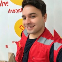Daniel Pezoa Sade