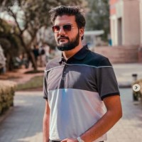 Abdullah Anis