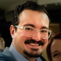 Kevin Medina
