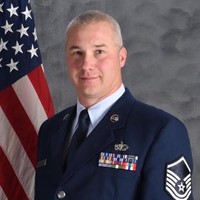 Curt Collicott