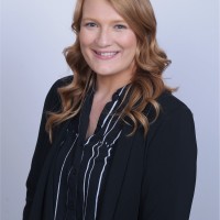 Shannon Regan