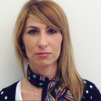 Rita Camerino