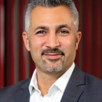 Osman Akkoca