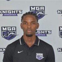 Alique Skerritt