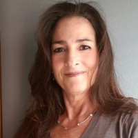Lisa Malerba