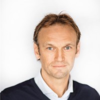 Otto Hijnen