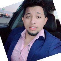 Kevin Balladares