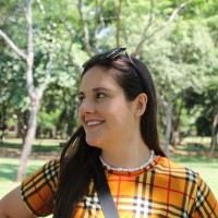 Lorena Toledo