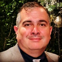 Diego F. Insfran Ayala