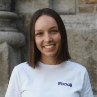 Lisa Grohmann