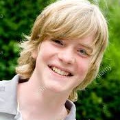 Jesse Collinson