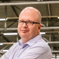 Martin Mönke