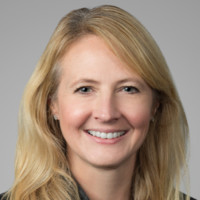 Jocelyn Hirsch