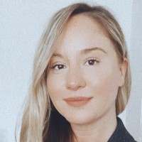 Julija Dimitrievska