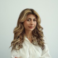 Arpine Vardanyan