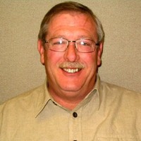 Bob Breslin